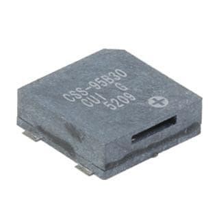  CSS-95B30-SMT-TR 