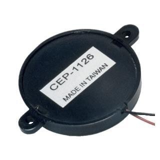  CEP-1126 