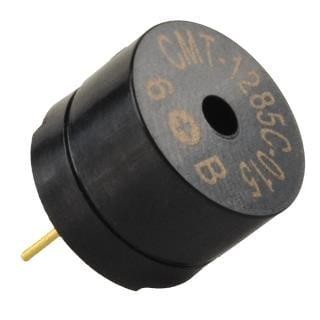  CMT-1285C-015 