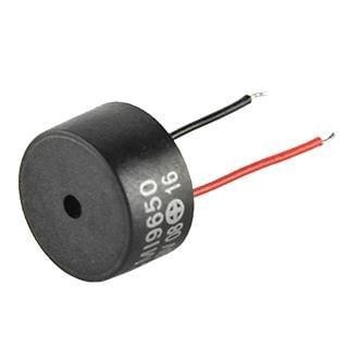  CMI-9650C-030 