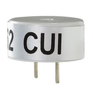  CEP-1162 