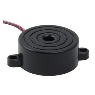  CPE-260H 