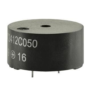  CMT-2412C-050 