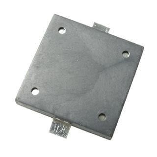  CMT-1604-SMT-TR 