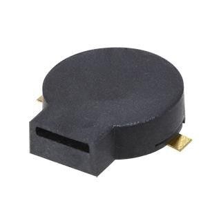  CMT-0926-86-SMT-TR 