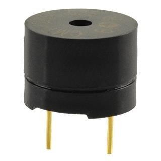  CMT-1285C-035 