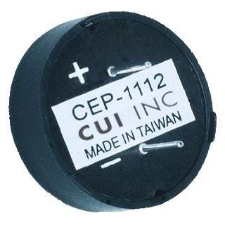  CEP-1112 