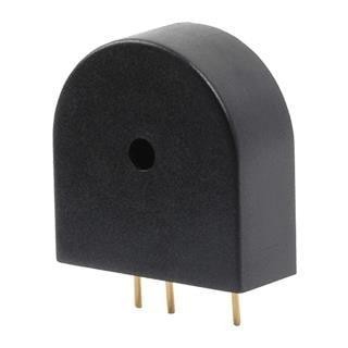  CPE-503 