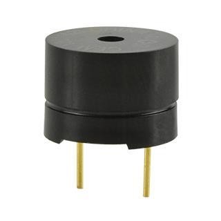  CEM-1201(50) 