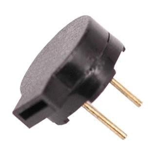  CST-951RP-A 
