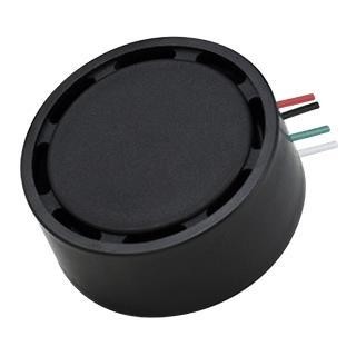  CPS-4318-105L085 