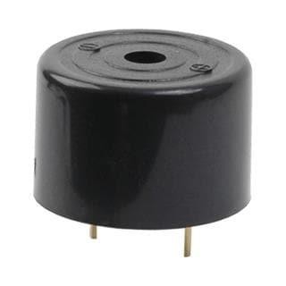  CPE-203 