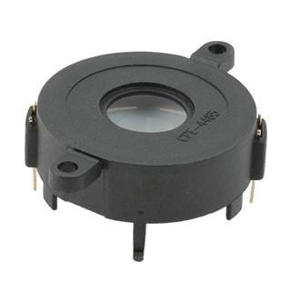  CPE-4485 