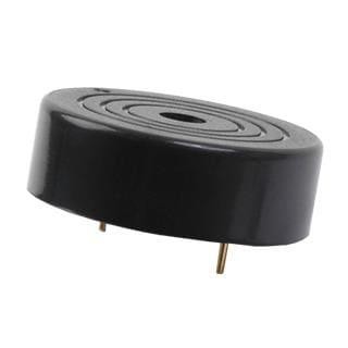  CPE-352 