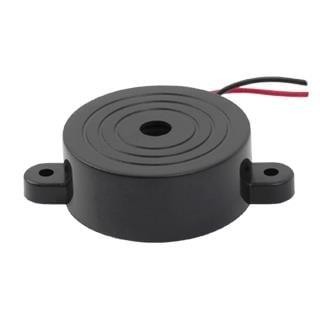  CPE-351 