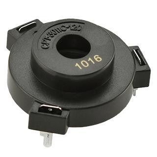  CPT-3011C-120 