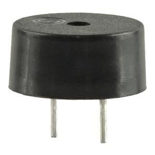  CPT-1255C-090 