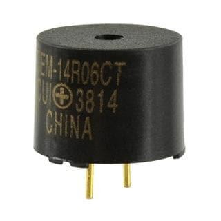  CEM-14R06CT 