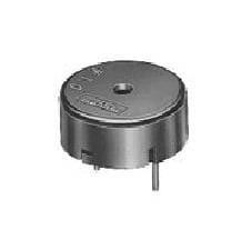  PKM17EPPH4001-B0 