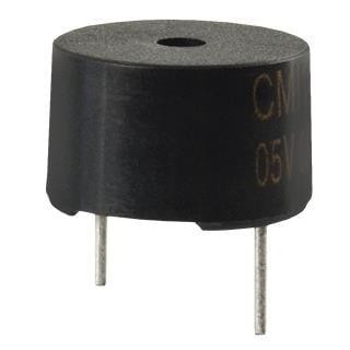  CMI-1275C-050 