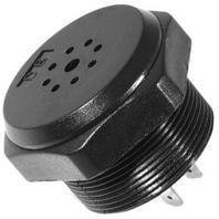  IP363012-1 