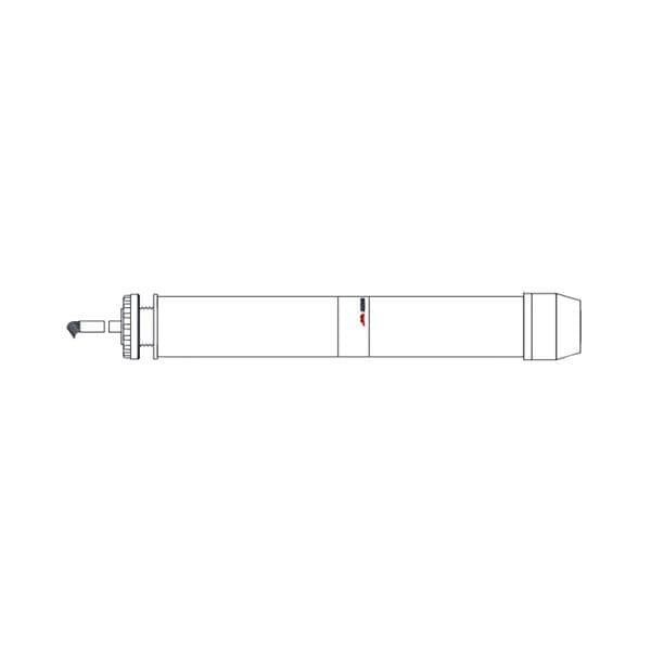  JR16-RG-4LCT1 