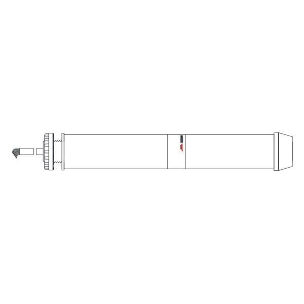  JR16-R-4LCT1 