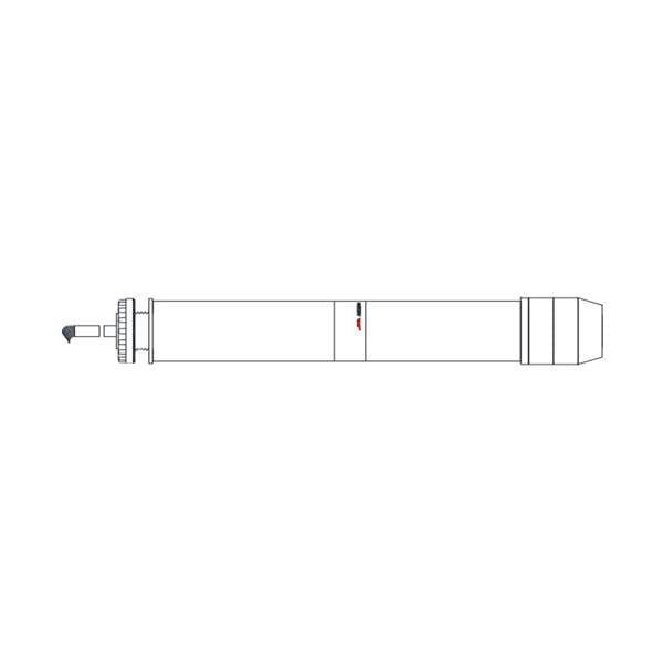  JR16-RYG-4LCT1 