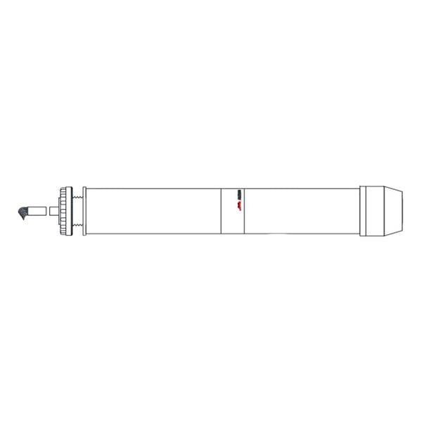  JR28-RG-4LCT1 