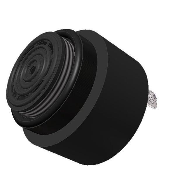 AI-4328-P-C120D-R 