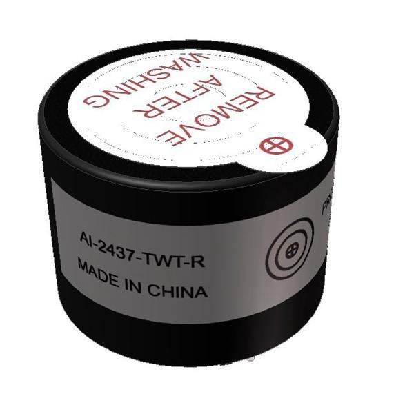  AI-2437-TWT-R 