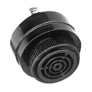  SC628PR 