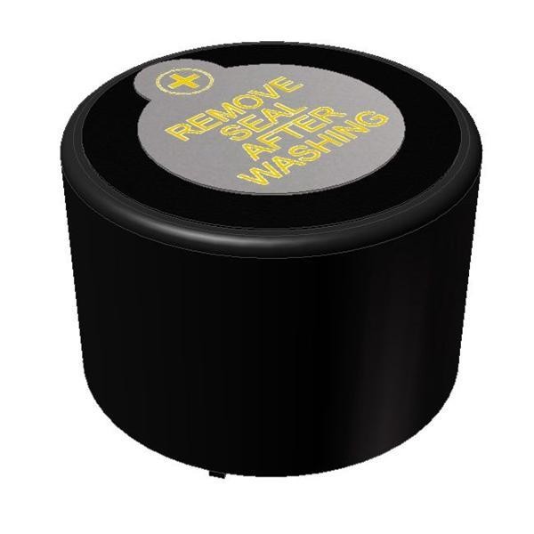  AI-3035-TWT-3V-R 