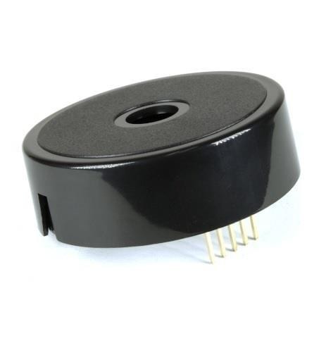  SBT12VLHFPPC 