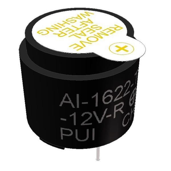  AI-1622-TWT-12V-R 