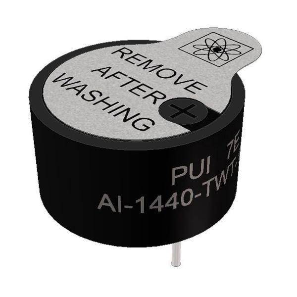  AI-1440-TWT-12V-R 