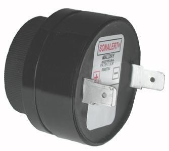  SC628N-BTR 
