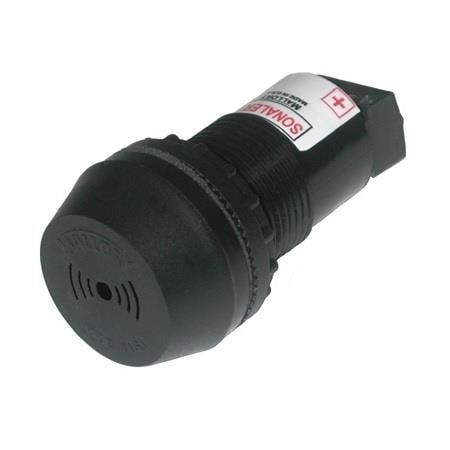  ZA120MADP3 