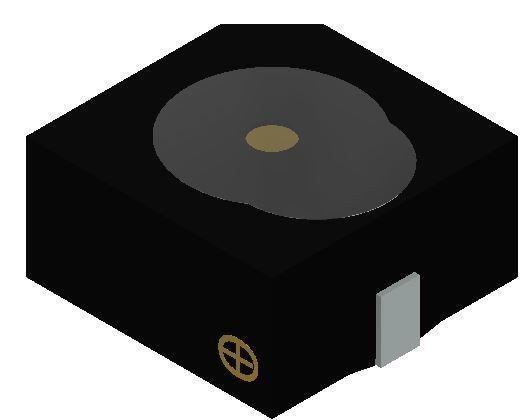  SMI-1027-TW-12V-R 