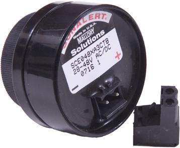  SCE028MD3DT8S 