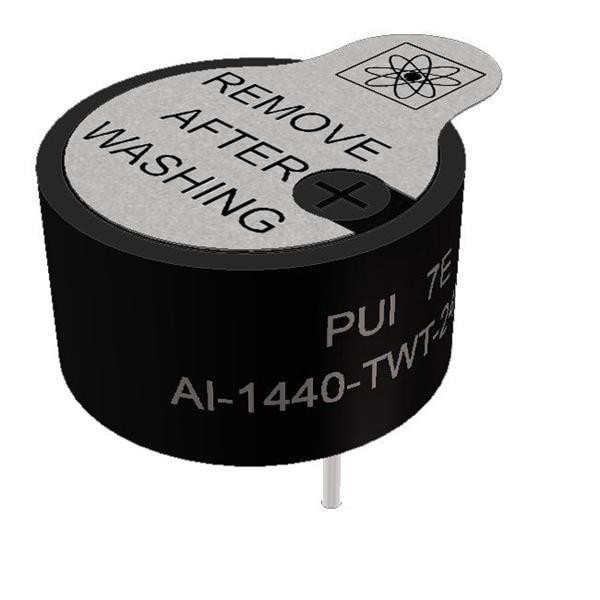  AI-1440-TWT-24V-2-R 