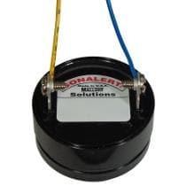  SCE028LD3VC4S 