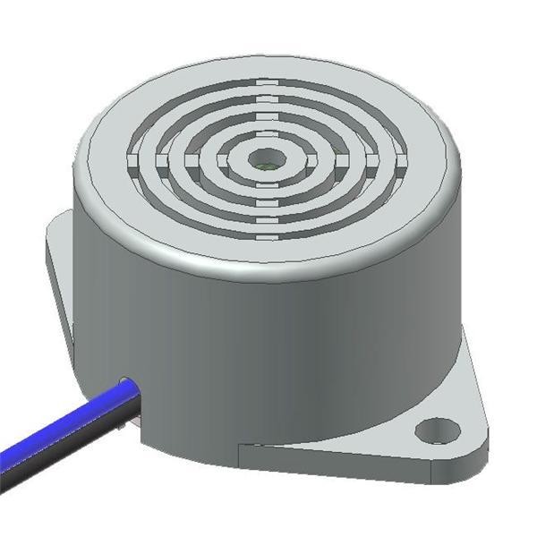  AI-2604-TF-LW115-12V-R 