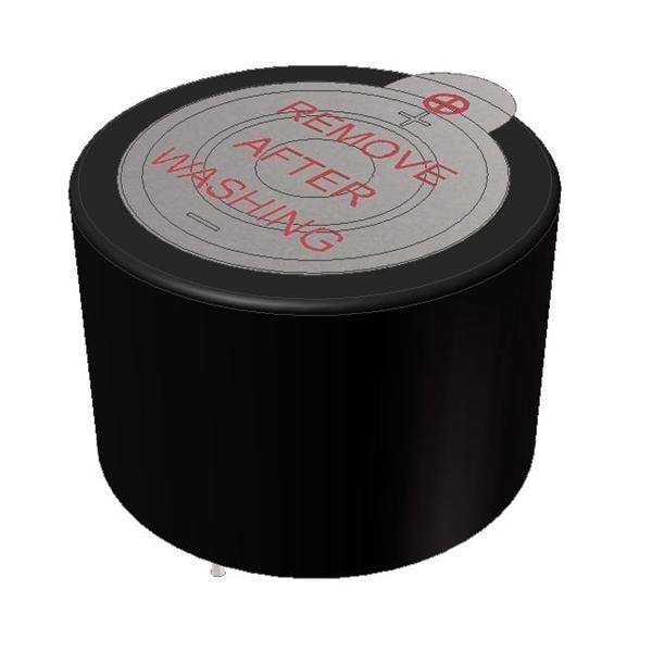  AI-2429-TWT-12V-3-R 
