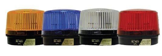  SL-401-R 