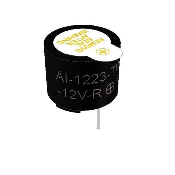  AI-1223-TWT-12V-R 