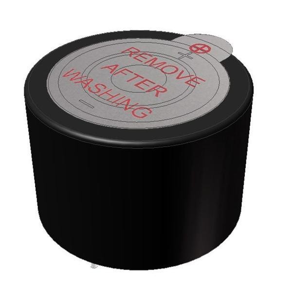  AI-2429-TWT-12V-2-R 