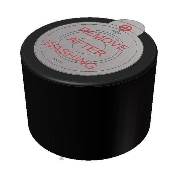  AI-2429-TWT-R 