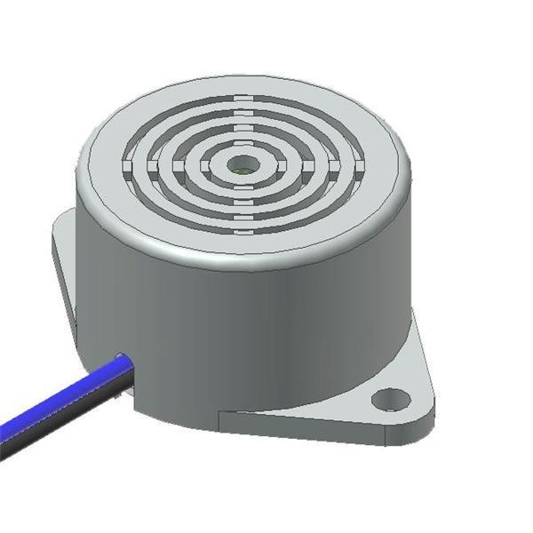 AI-2604-TF-LW115-24V-R 