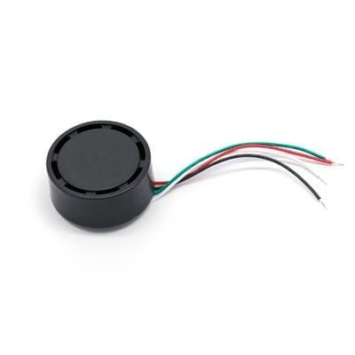  IP432912-3 